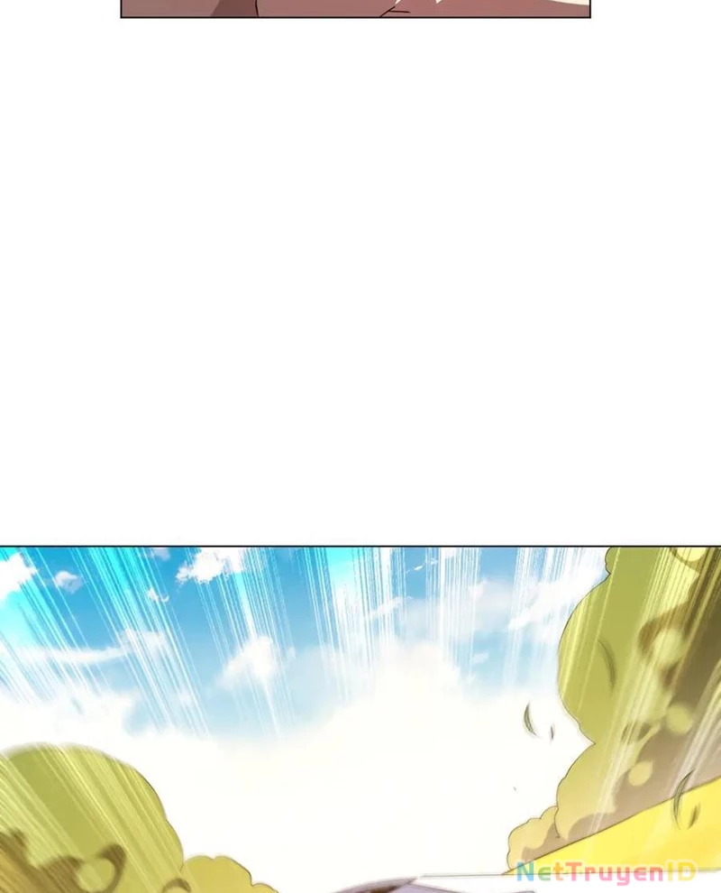 Bắt Đầu Với Trăm Vạn Minh Tệ: Chapter 222