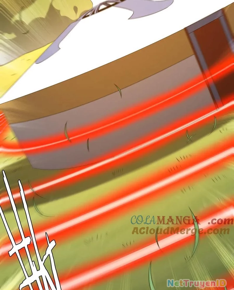 Bắt Đầu Với Trăm Vạn Minh Tệ: Chapter 222