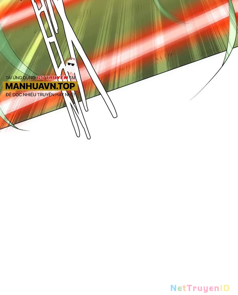 Bắt Đầu Với Trăm Vạn Minh Tệ: Chapter 222