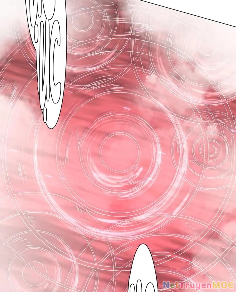 Bắt Đầu Với Trăm Vạn Minh Tệ: Chapter 223