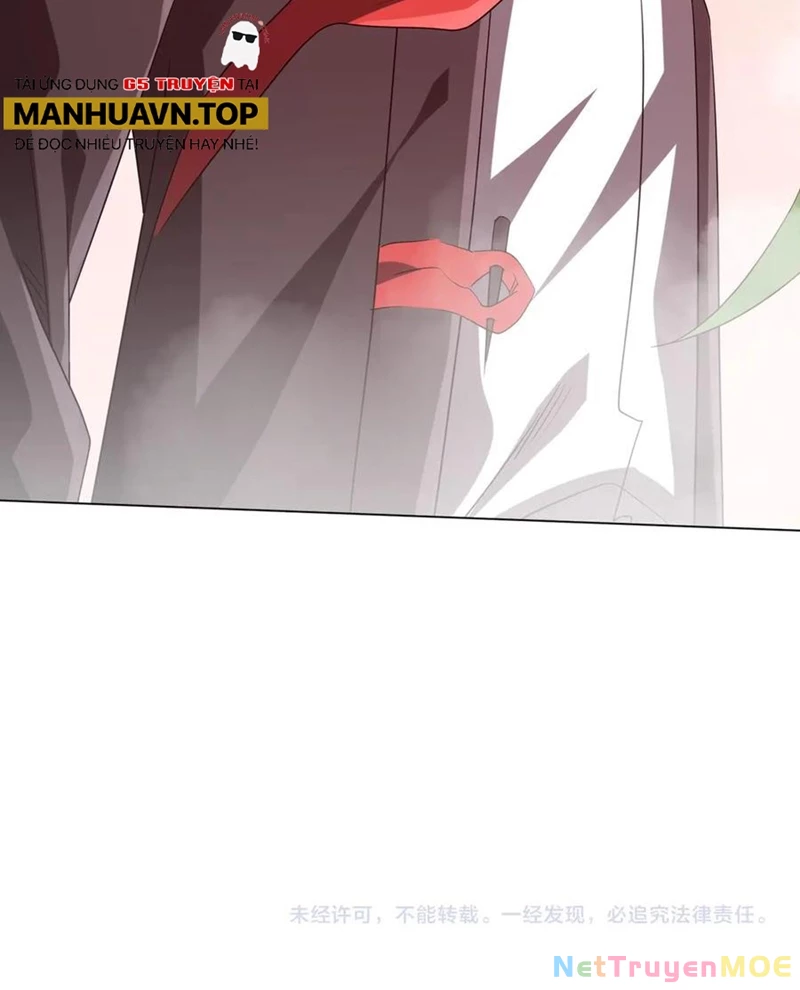 Bắt Đầu Với Trăm Vạn Minh Tệ: Chapter 223