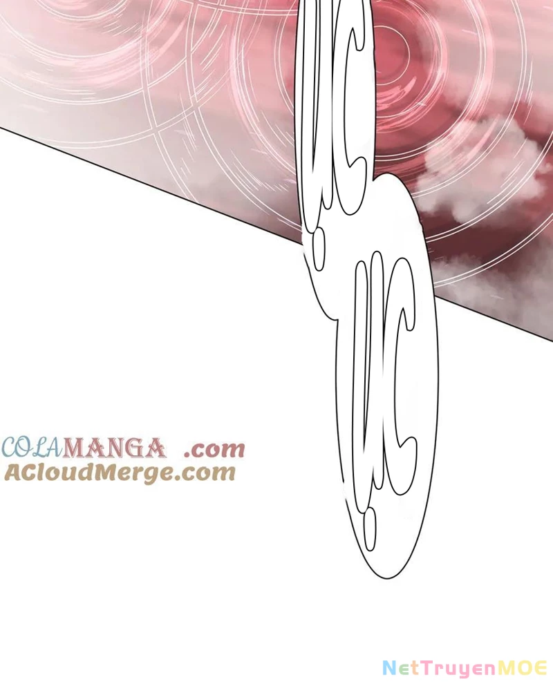 Bắt Đầu Với Trăm Vạn Minh Tệ: Chapter 223