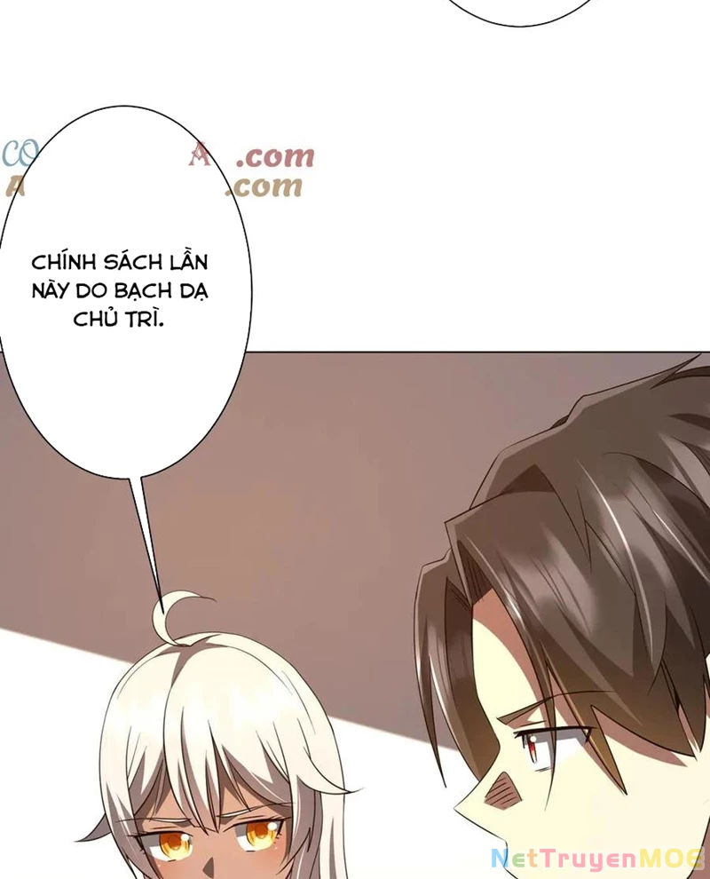 Bắt Đầu Với Trăm Vạn Minh Tệ: Chapter 223