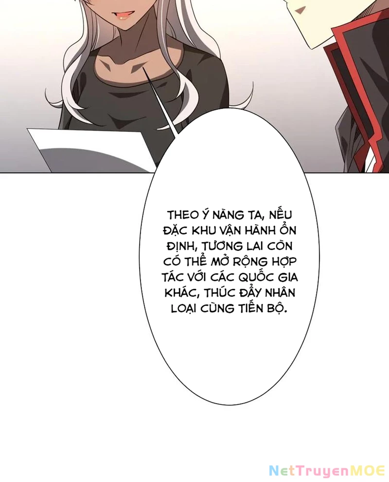 Bắt Đầu Với Trăm Vạn Minh Tệ: Chapter 223