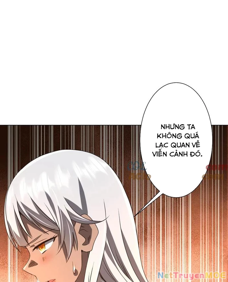 Bắt Đầu Với Trăm Vạn Minh Tệ: Chapter 223