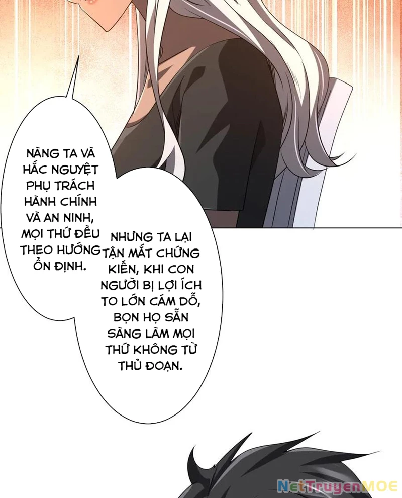 Bắt Đầu Với Trăm Vạn Minh Tệ: Chapter 223