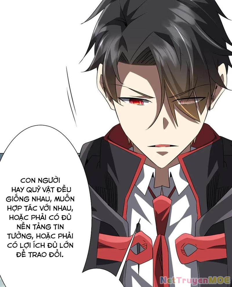 Bắt Đầu Với Trăm Vạn Minh Tệ: Chapter 223