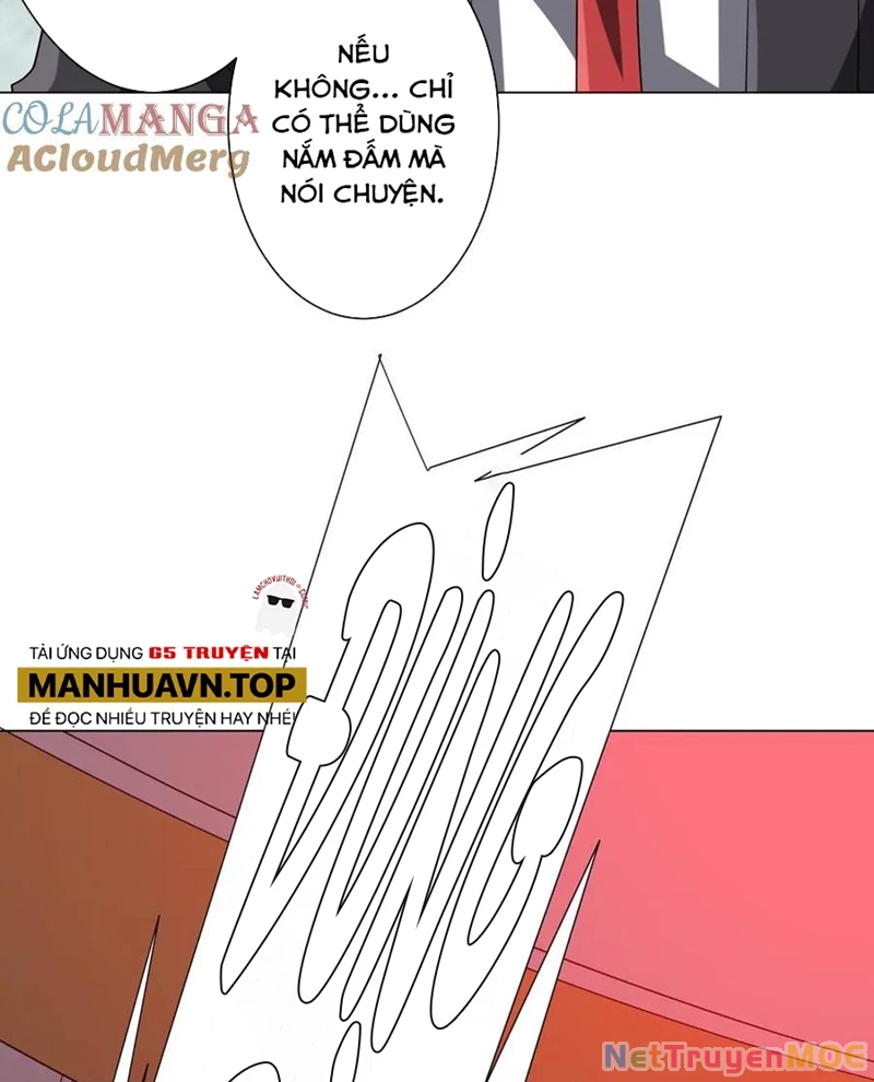 Bắt Đầu Với Trăm Vạn Minh Tệ: Chapter 223