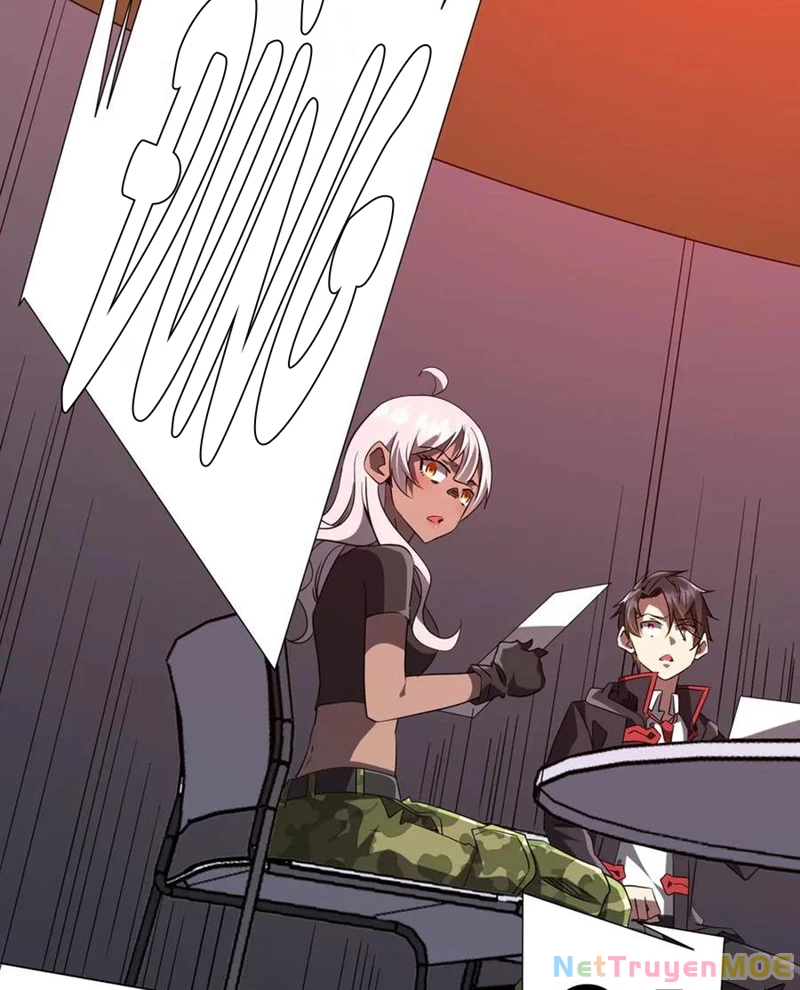 Bắt Đầu Với Trăm Vạn Minh Tệ: Chapter 223