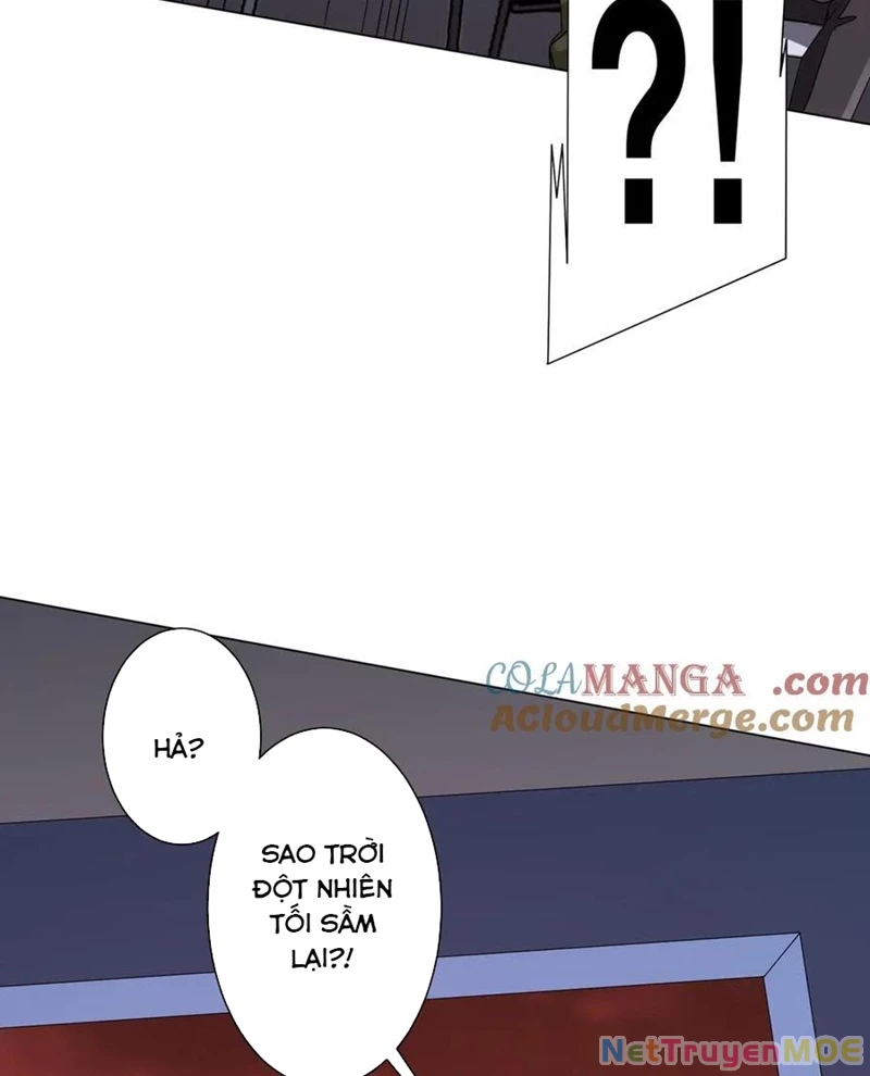 Bắt Đầu Với Trăm Vạn Minh Tệ: Chapter 223