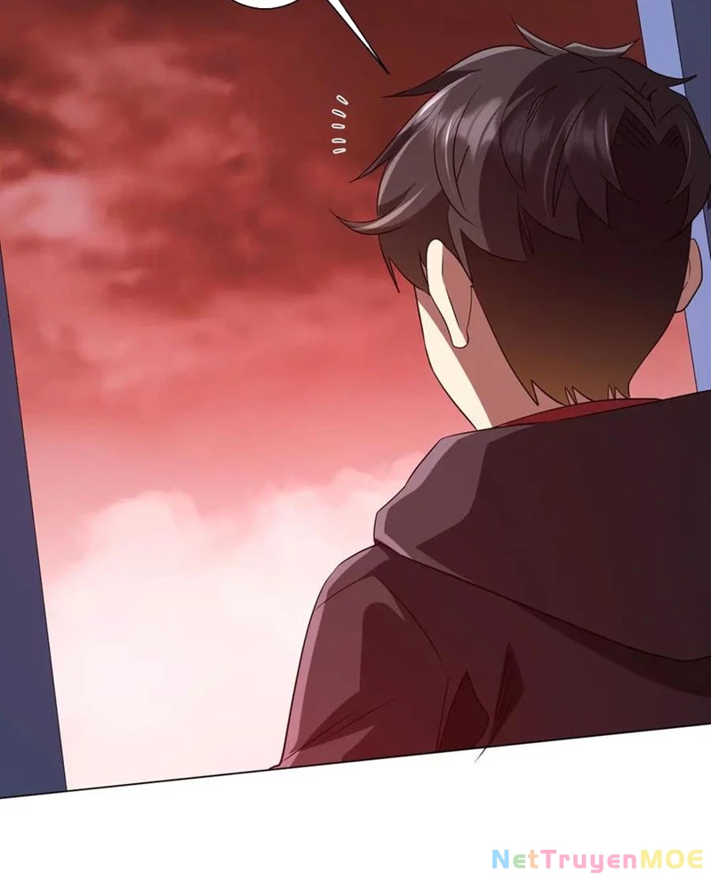 Bắt Đầu Với Trăm Vạn Minh Tệ: Chapter 223