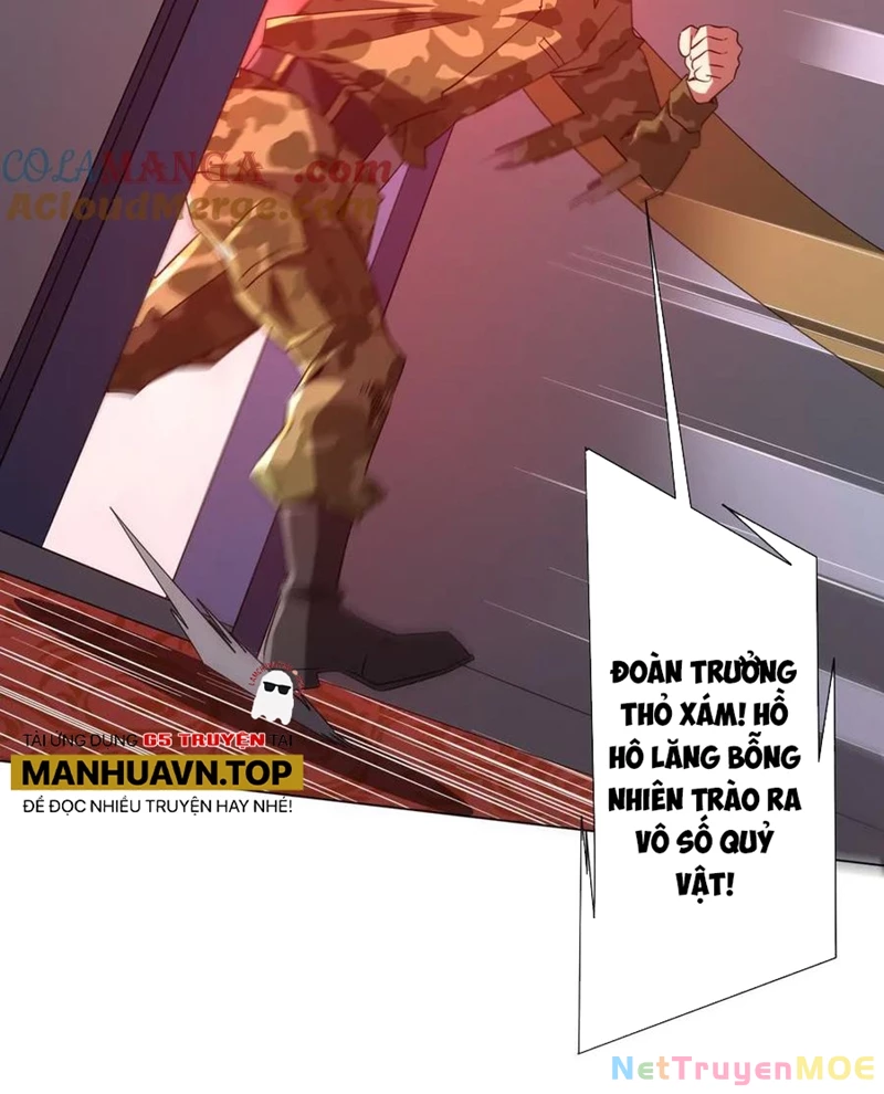 Bắt Đầu Với Trăm Vạn Minh Tệ: Chapter 223