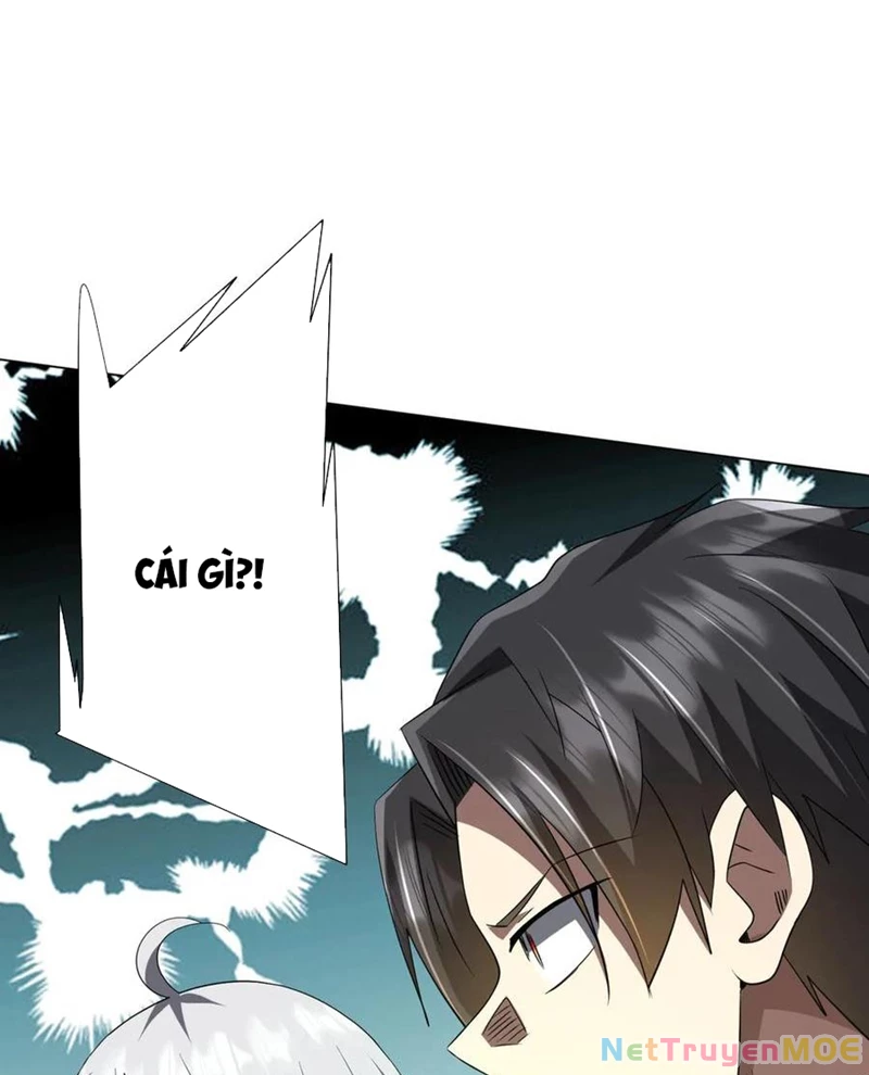 Bắt Đầu Với Trăm Vạn Minh Tệ: Chapter 223