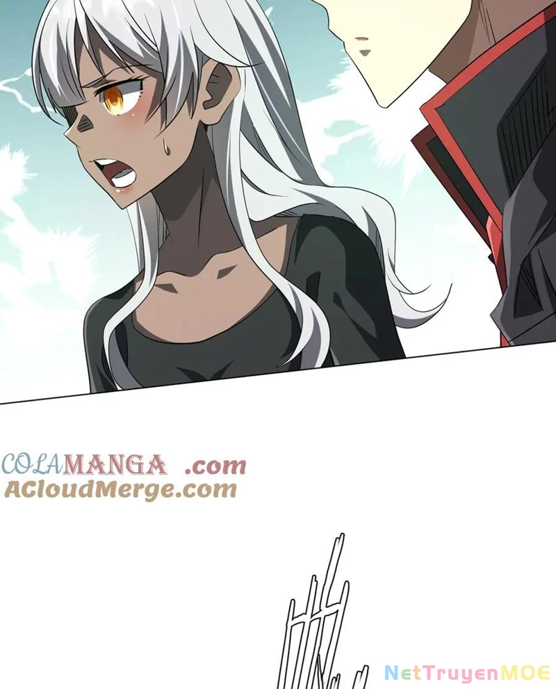 Bắt Đầu Với Trăm Vạn Minh Tệ: Chapter 223