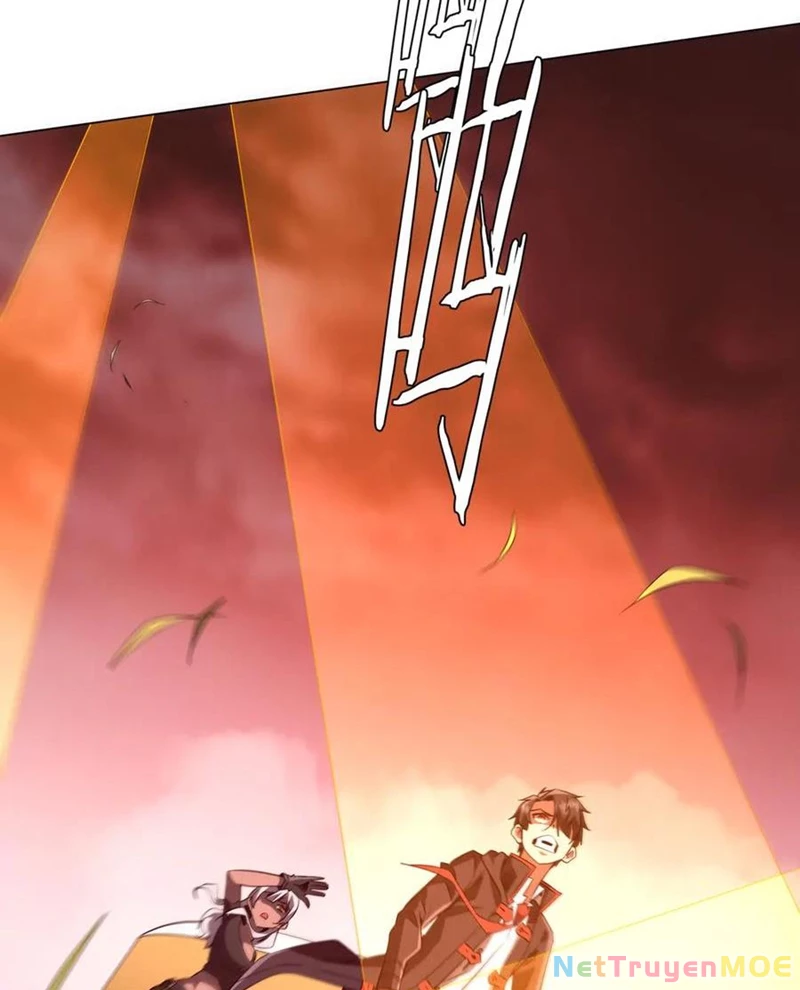 Bắt Đầu Với Trăm Vạn Minh Tệ: Chapter 223