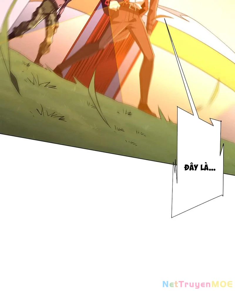 Bắt Đầu Với Trăm Vạn Minh Tệ: Chapter 223