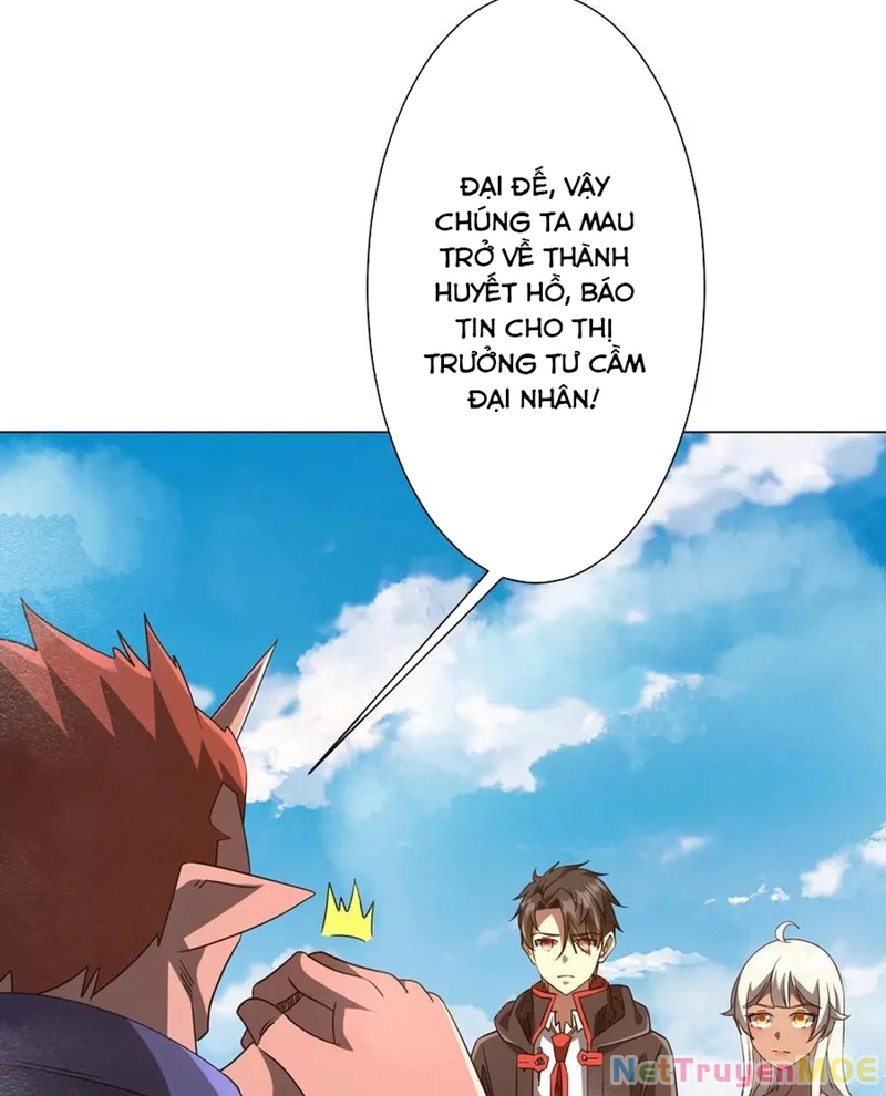 Bắt Đầu Với Trăm Vạn Minh Tệ: Chapter 223