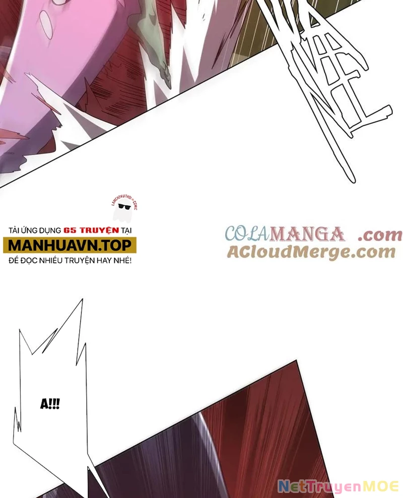 Bắt Đầu Với Trăm Vạn Minh Tệ: Chapter 223