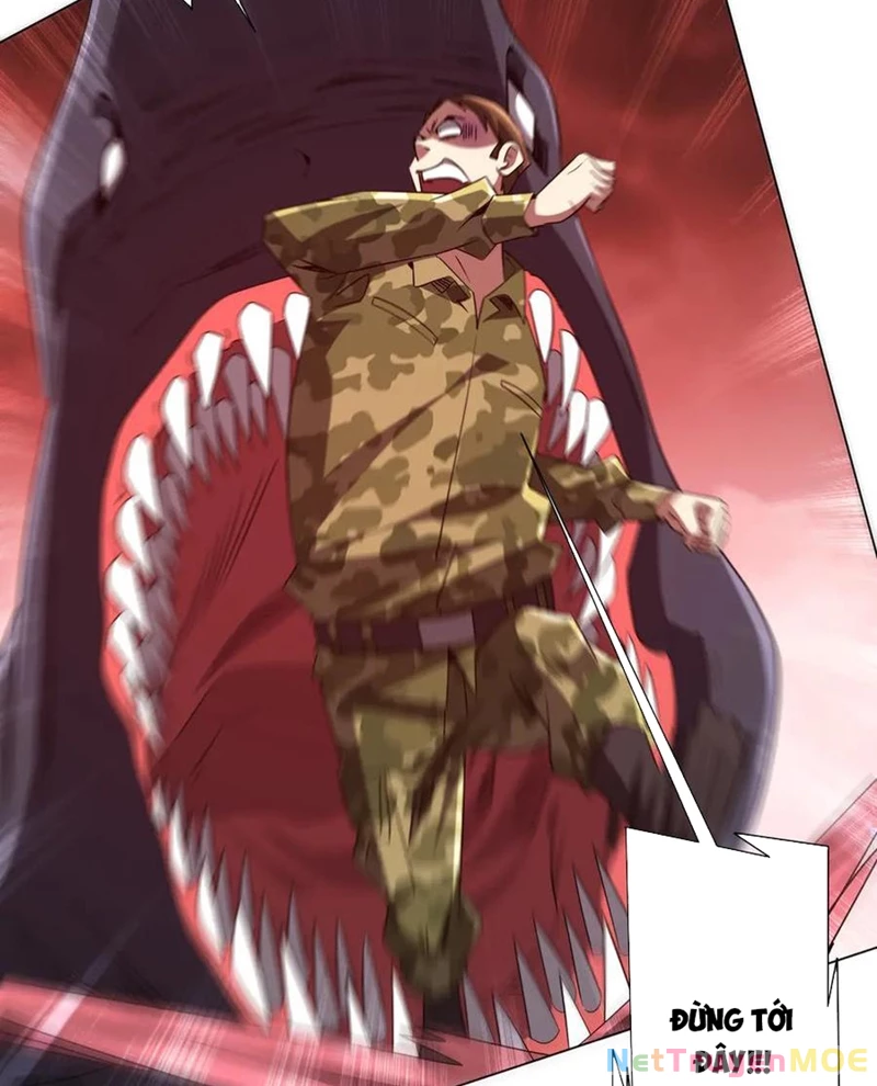 Bắt Đầu Với Trăm Vạn Minh Tệ: Chapter 223