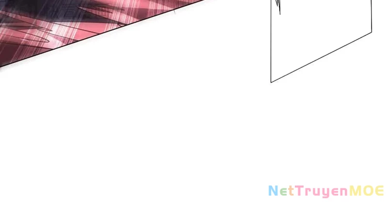 Bắt Đầu Với Trăm Vạn Minh Tệ: Chapter 223