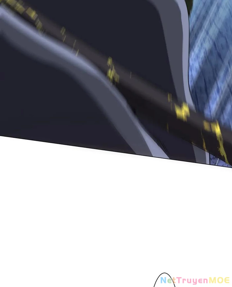 Bắt Đầu Với Trăm Vạn Minh Tệ: Chapter 223