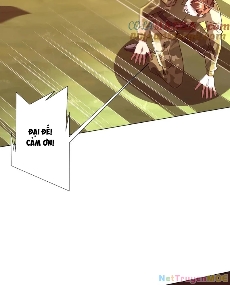 Bắt Đầu Với Trăm Vạn Minh Tệ: Chapter 223