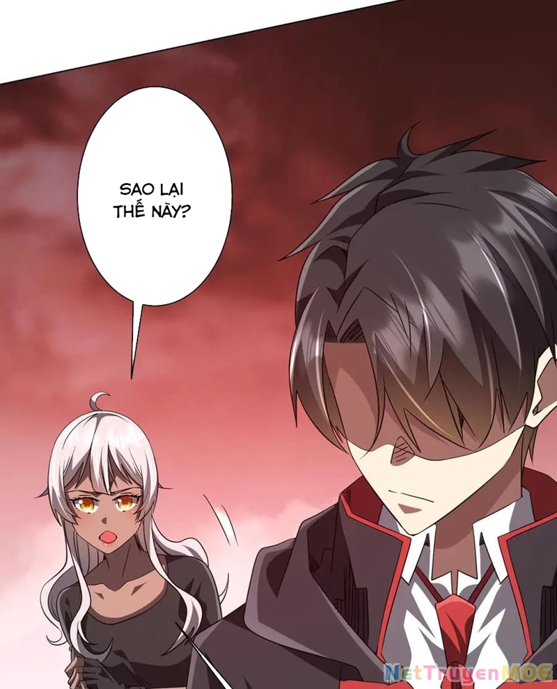 Bắt Đầu Với Trăm Vạn Minh Tệ: Chapter 223