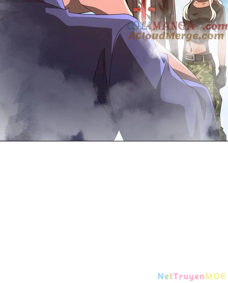 Bắt Đầu Với Trăm Vạn Minh Tệ: Chapter 223