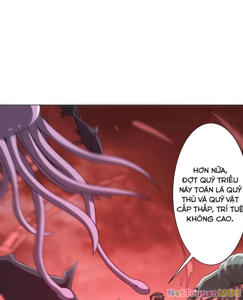 Bắt Đầu Với Trăm Vạn Minh Tệ: Chapter 223