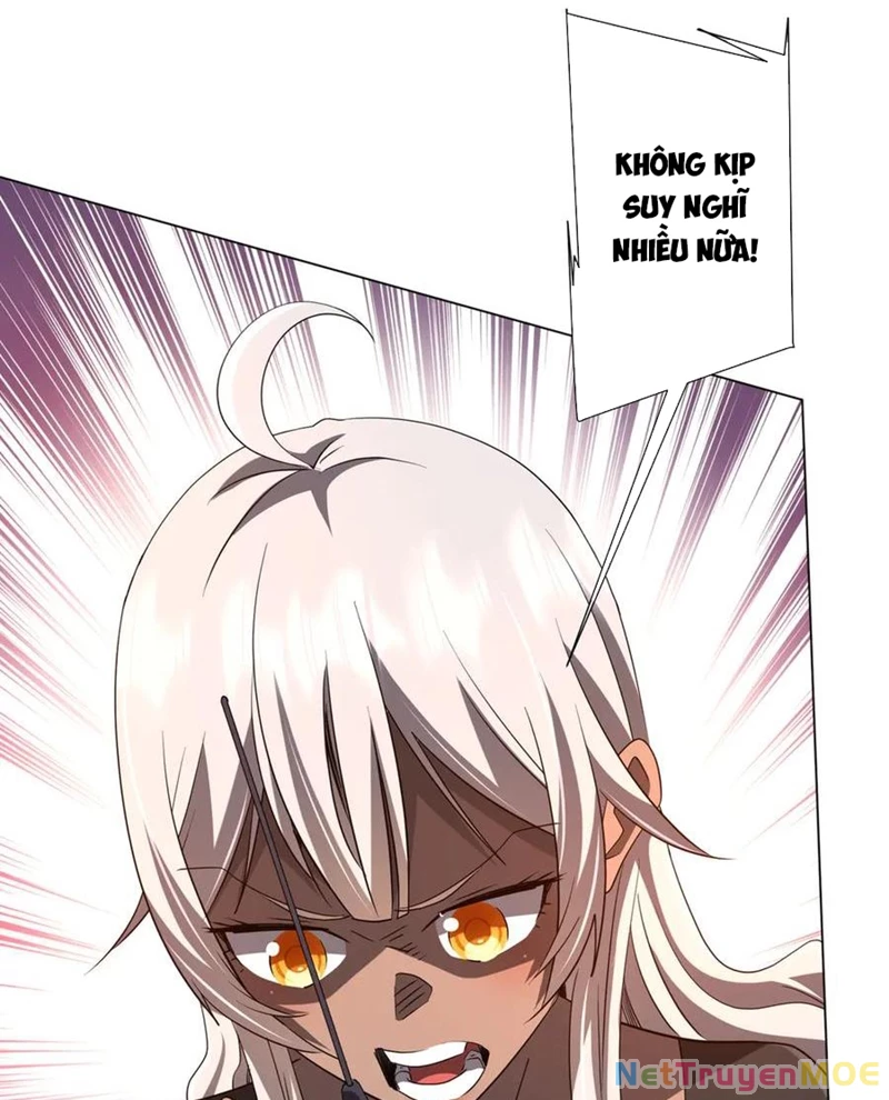 Bắt Đầu Với Trăm Vạn Minh Tệ: Chapter 223