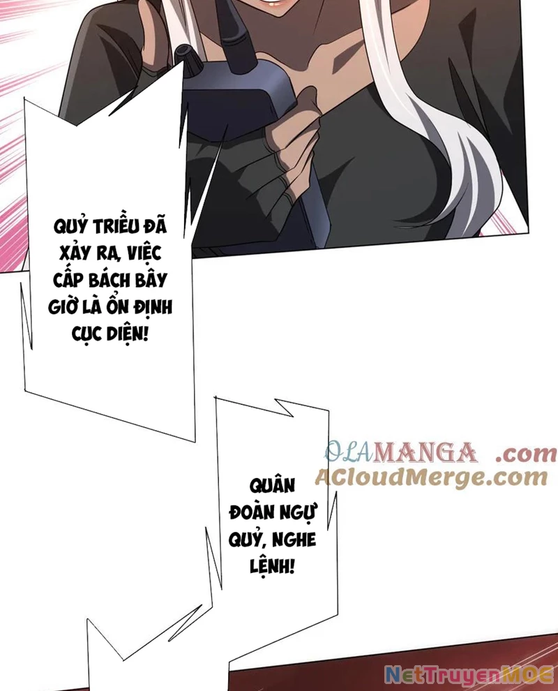 Bắt Đầu Với Trăm Vạn Minh Tệ: Chapter 223