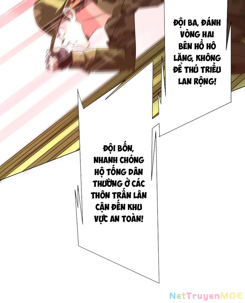 Bắt Đầu Với Trăm Vạn Minh Tệ: Chapter 223