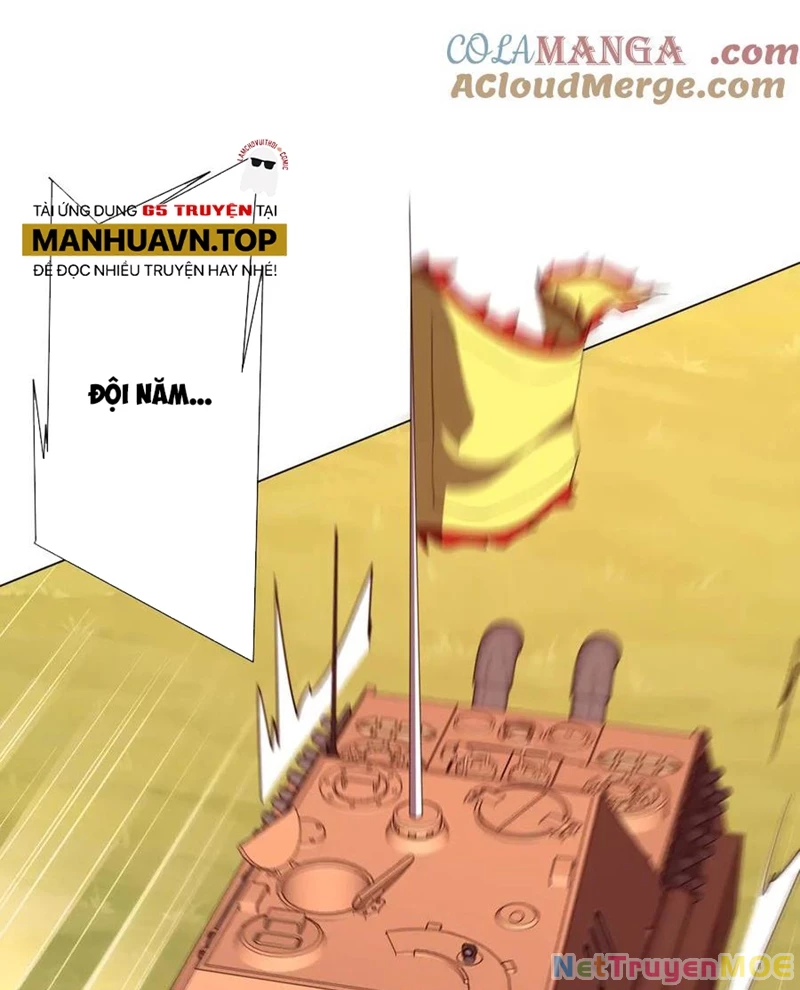 Bắt Đầu Với Trăm Vạn Minh Tệ: Chapter 223