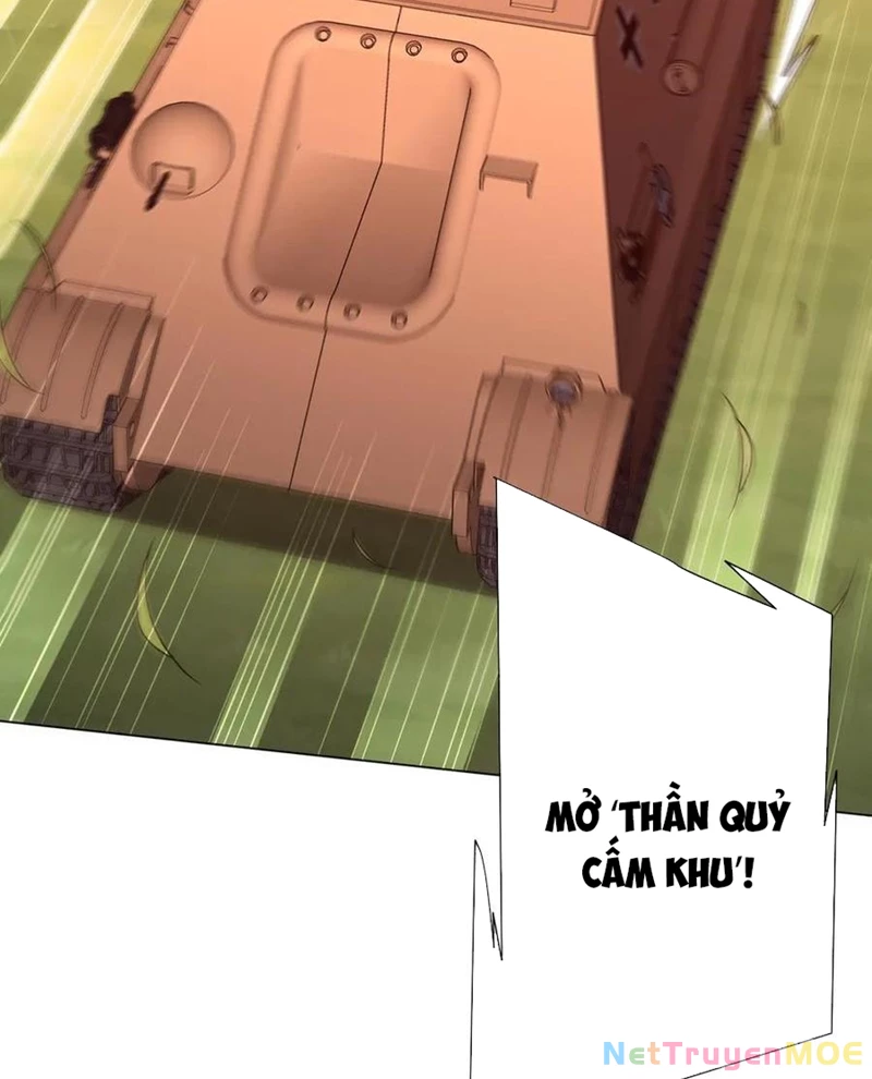 Bắt Đầu Với Trăm Vạn Minh Tệ: Chapter 223