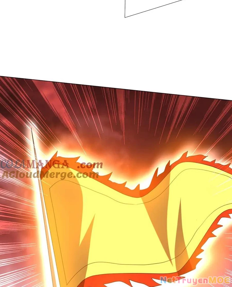 Bắt Đầu Với Trăm Vạn Minh Tệ: Chapter 223