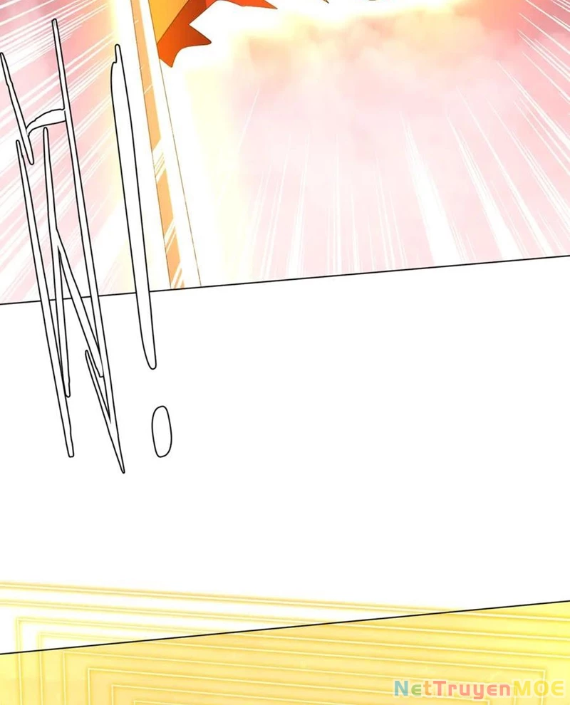 Bắt Đầu Với Trăm Vạn Minh Tệ: Chapter 223