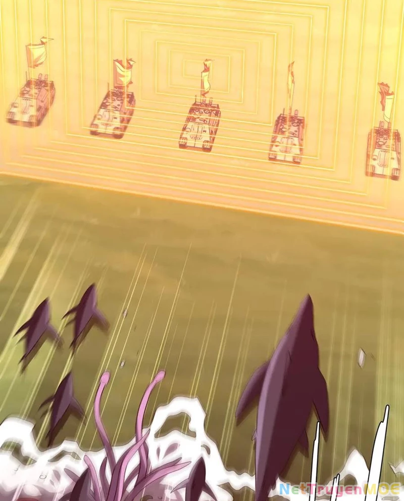 Bắt Đầu Với Trăm Vạn Minh Tệ: Chapter 223