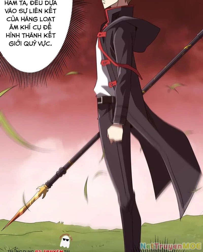 Bắt Đầu Với Trăm Vạn Minh Tệ: Chapter 223