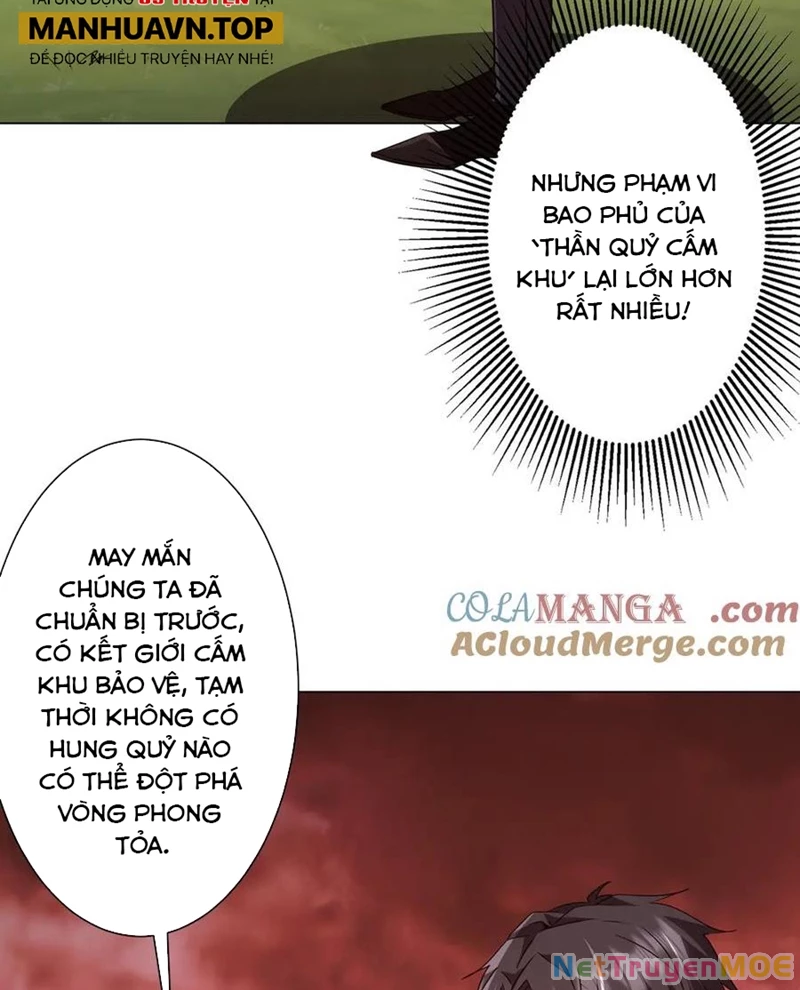 Bắt Đầu Với Trăm Vạn Minh Tệ: Chapter 223