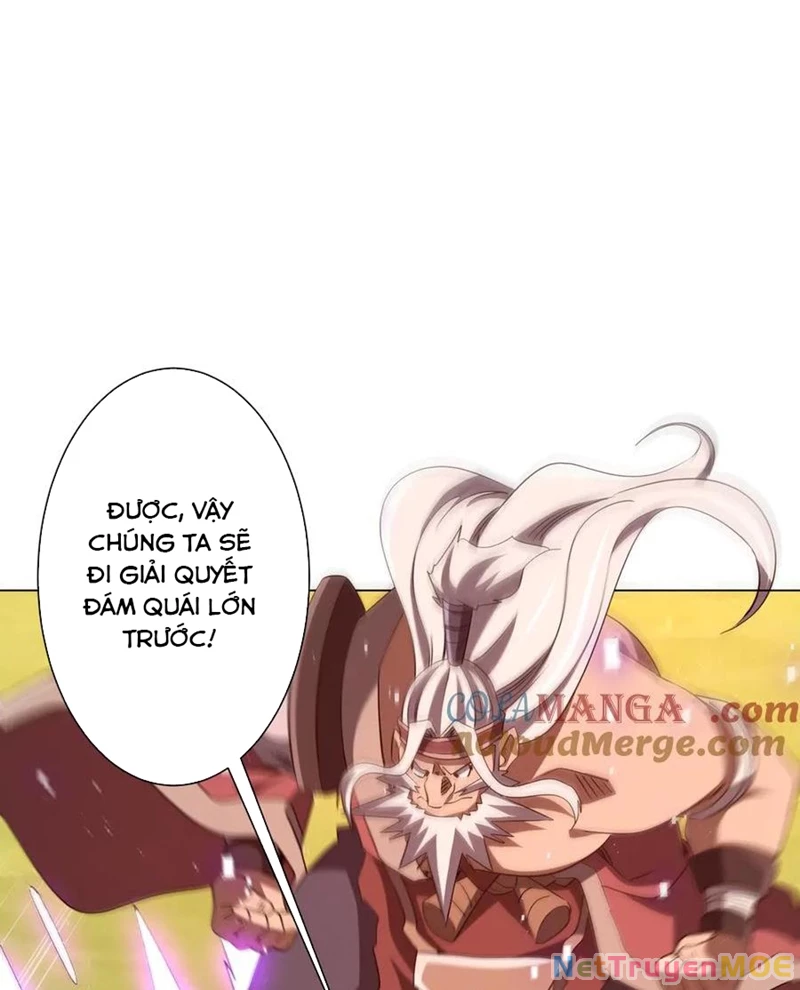 Bắt Đầu Với Trăm Vạn Minh Tệ: Chapter 223