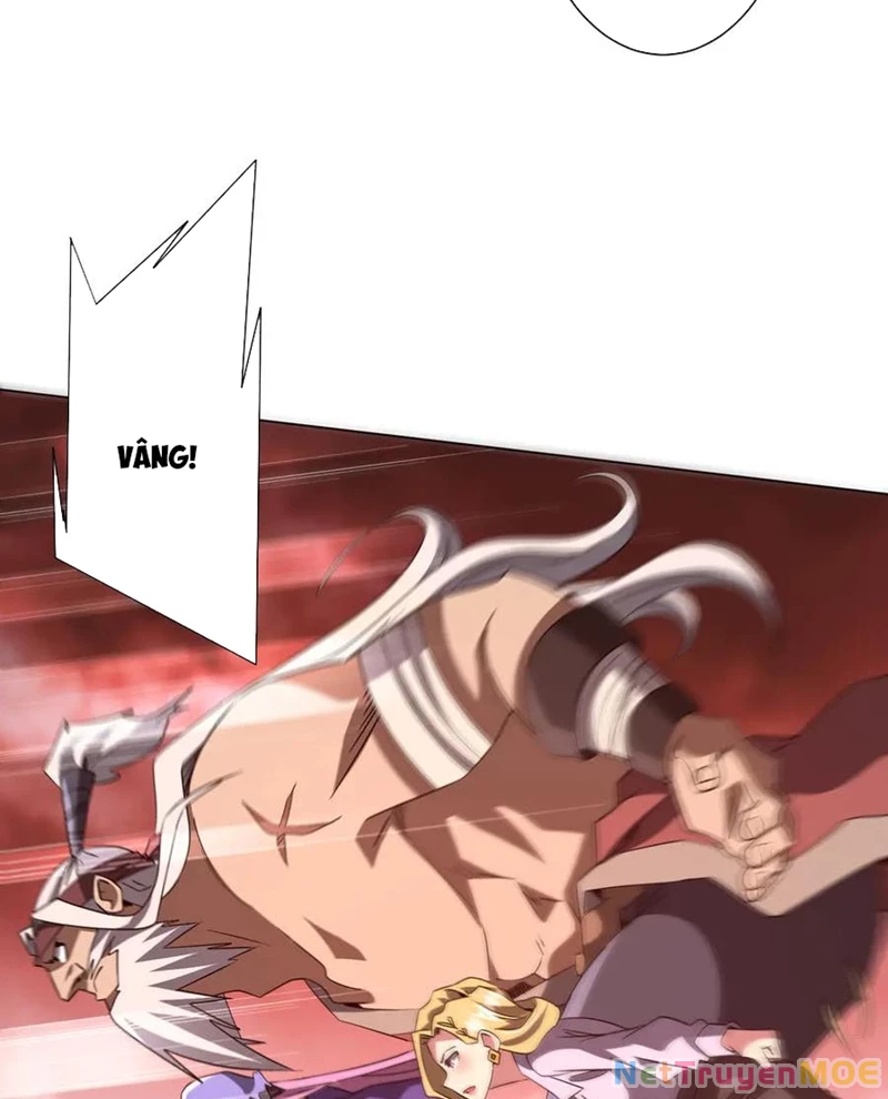 Bắt Đầu Với Trăm Vạn Minh Tệ: Chapter 223