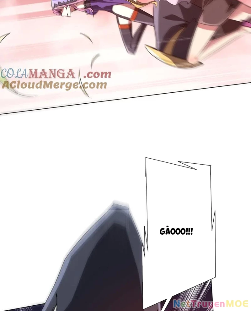 Bắt Đầu Với Trăm Vạn Minh Tệ: Chapter 223