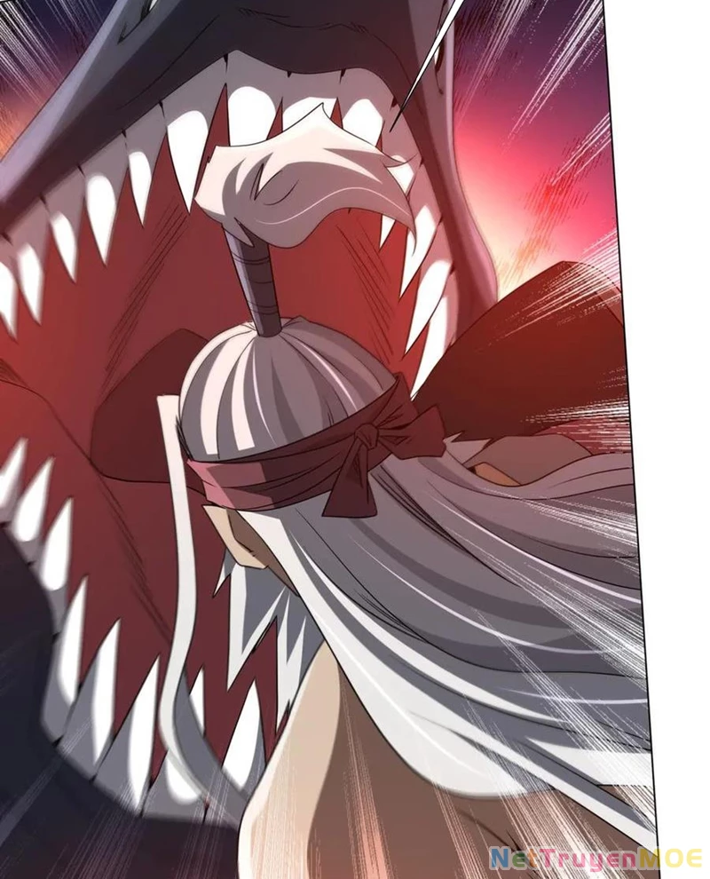 Bắt Đầu Với Trăm Vạn Minh Tệ: Chapter 223