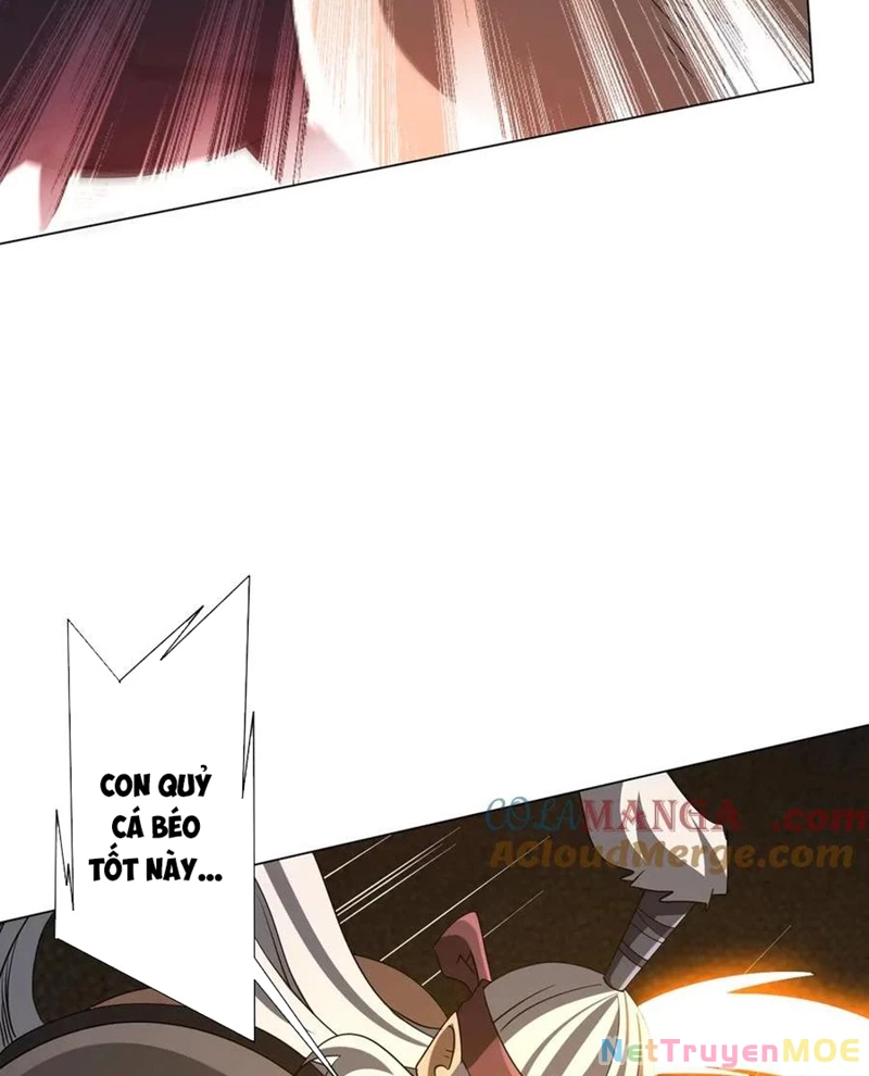 Bắt Đầu Với Trăm Vạn Minh Tệ: Chapter 223