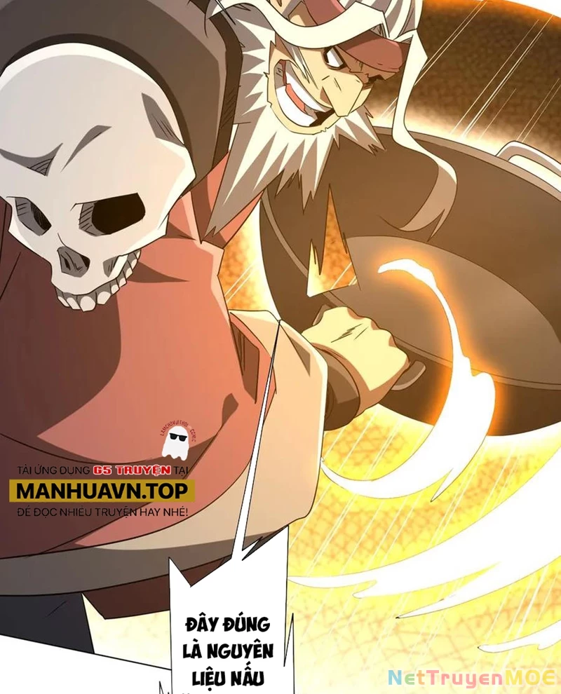 Bắt Đầu Với Trăm Vạn Minh Tệ: Chapter 223