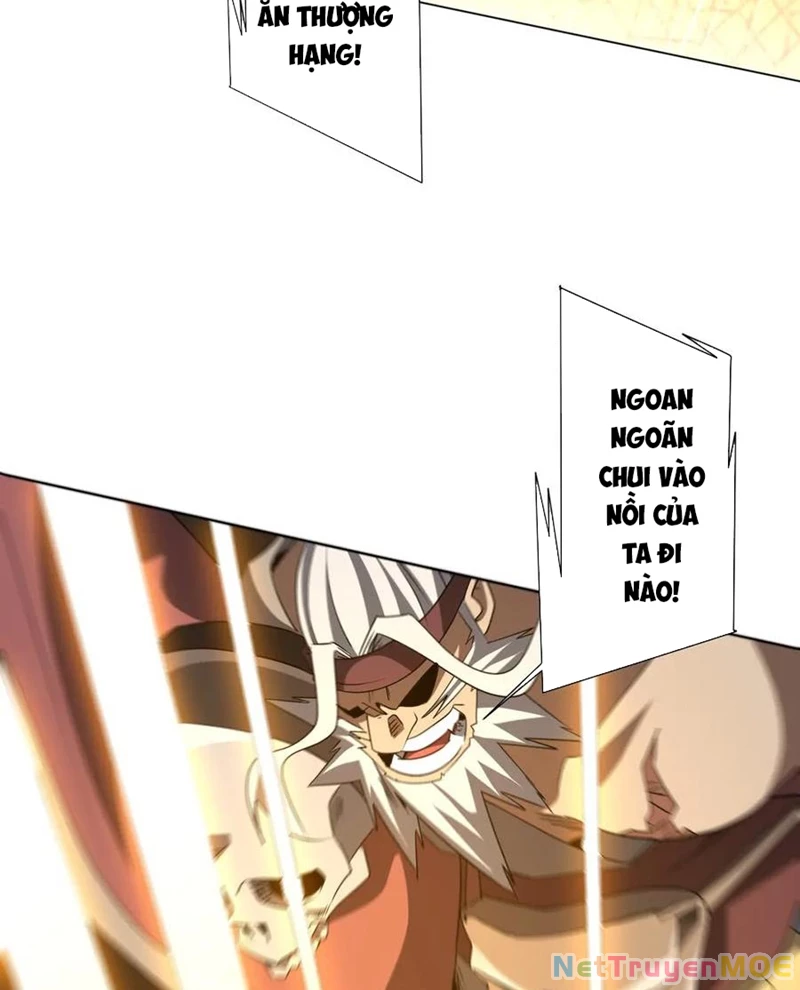 Bắt Đầu Với Trăm Vạn Minh Tệ: Chapter 223