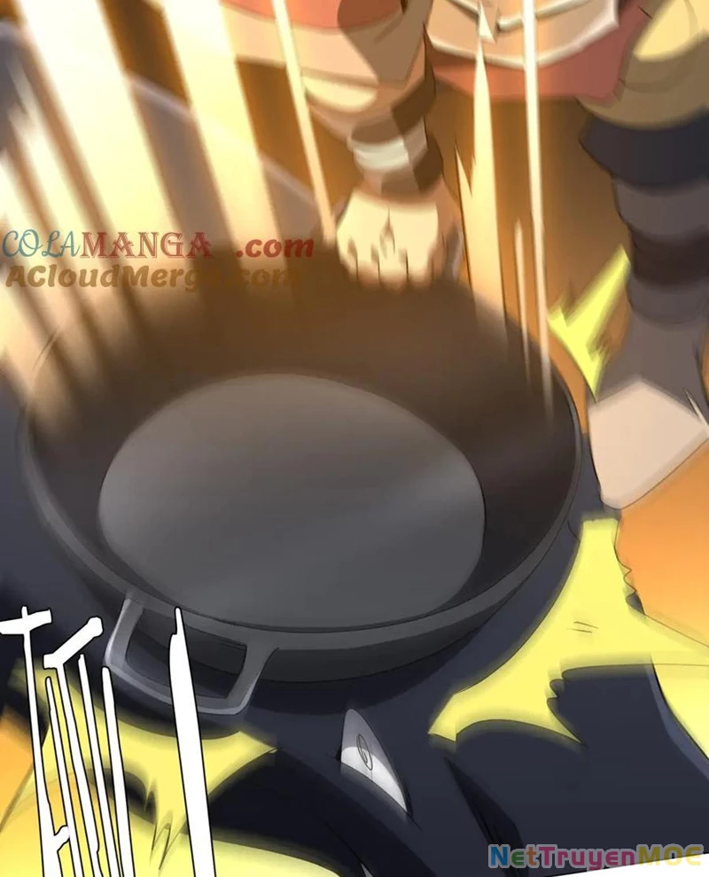 Bắt Đầu Với Trăm Vạn Minh Tệ: Chapter 223