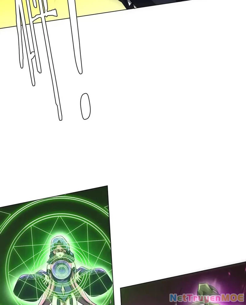 Bắt Đầu Với Trăm Vạn Minh Tệ: Chapter 223