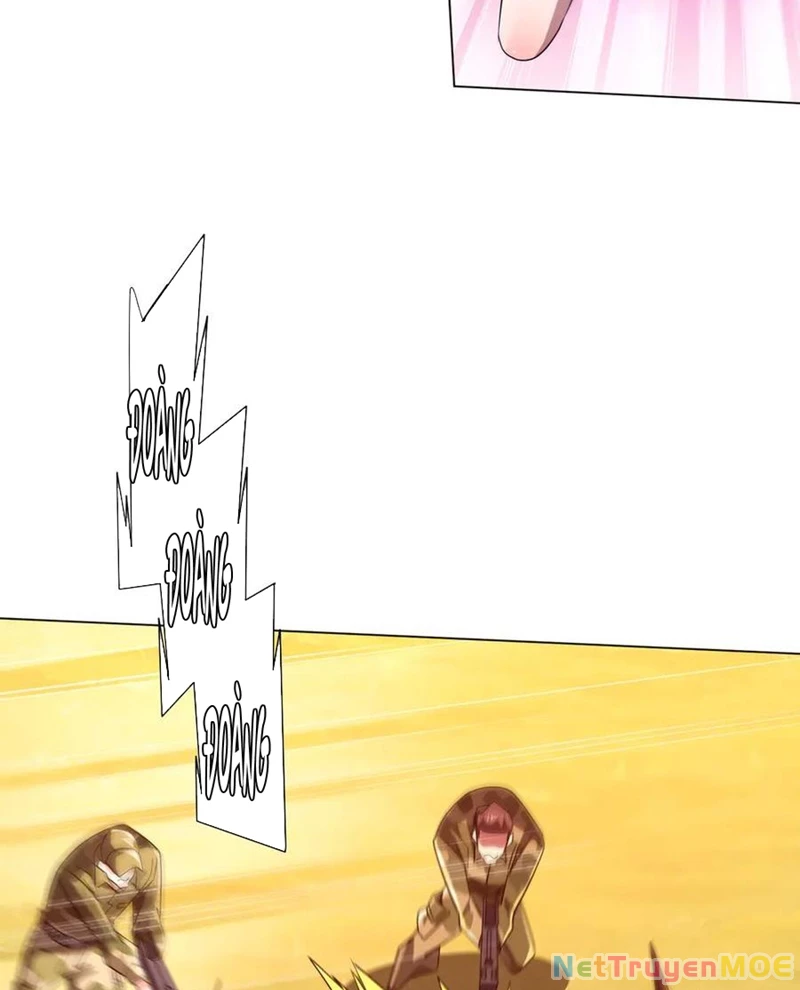 Bắt Đầu Với Trăm Vạn Minh Tệ: Chapter 223