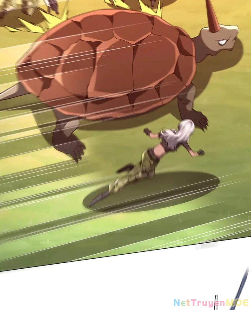 Bắt Đầu Với Trăm Vạn Minh Tệ: Chapter 223